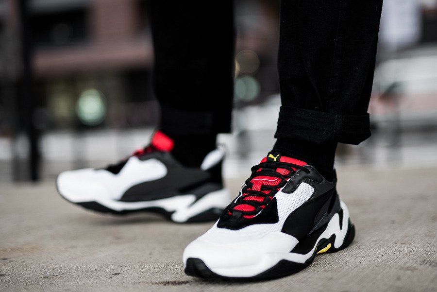 puma thunder spectra 367516 07
