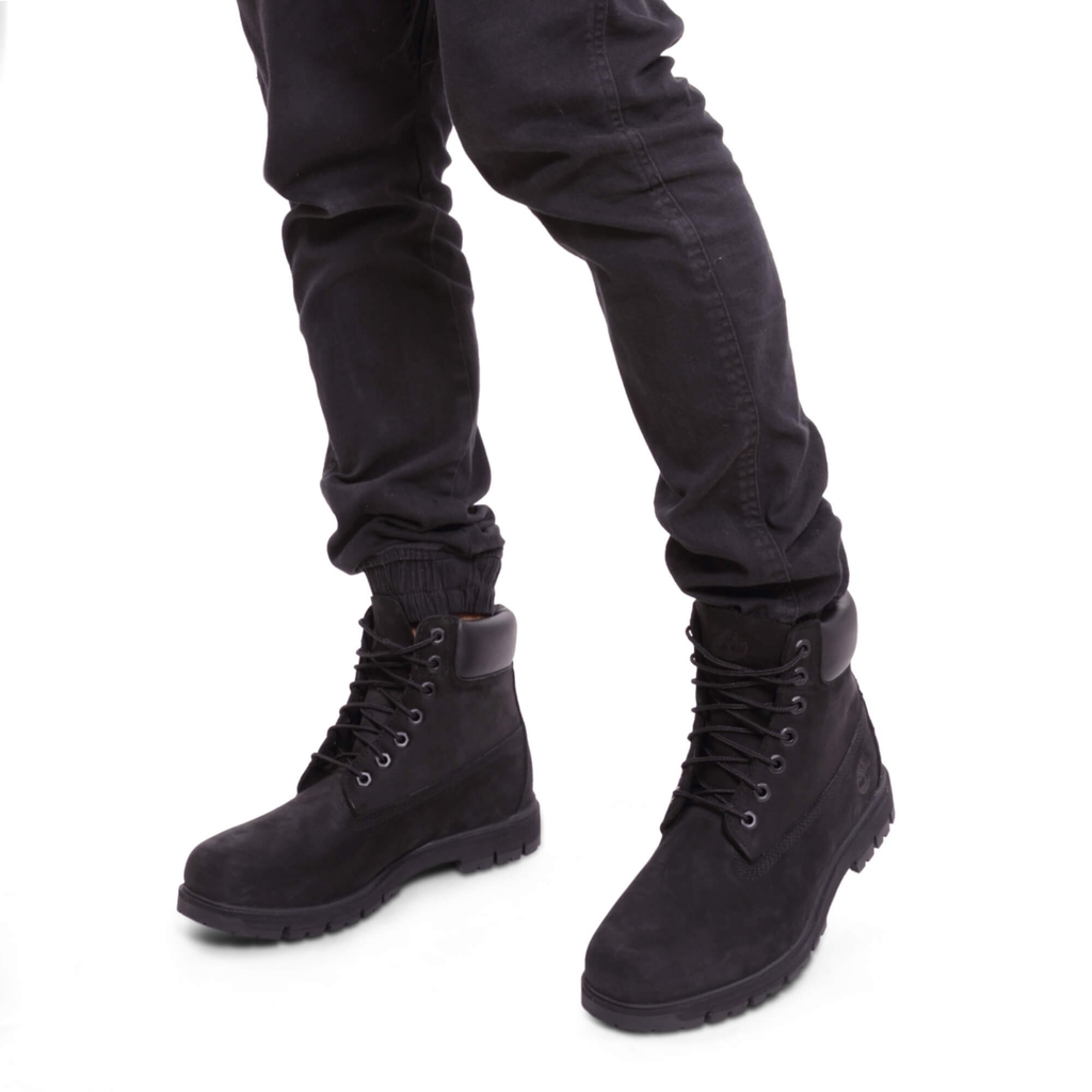 a1ji2 timberland
