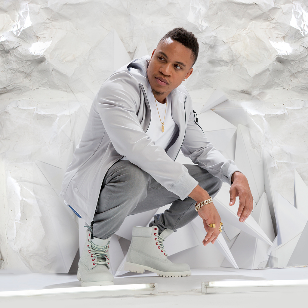 white serpent timberlands