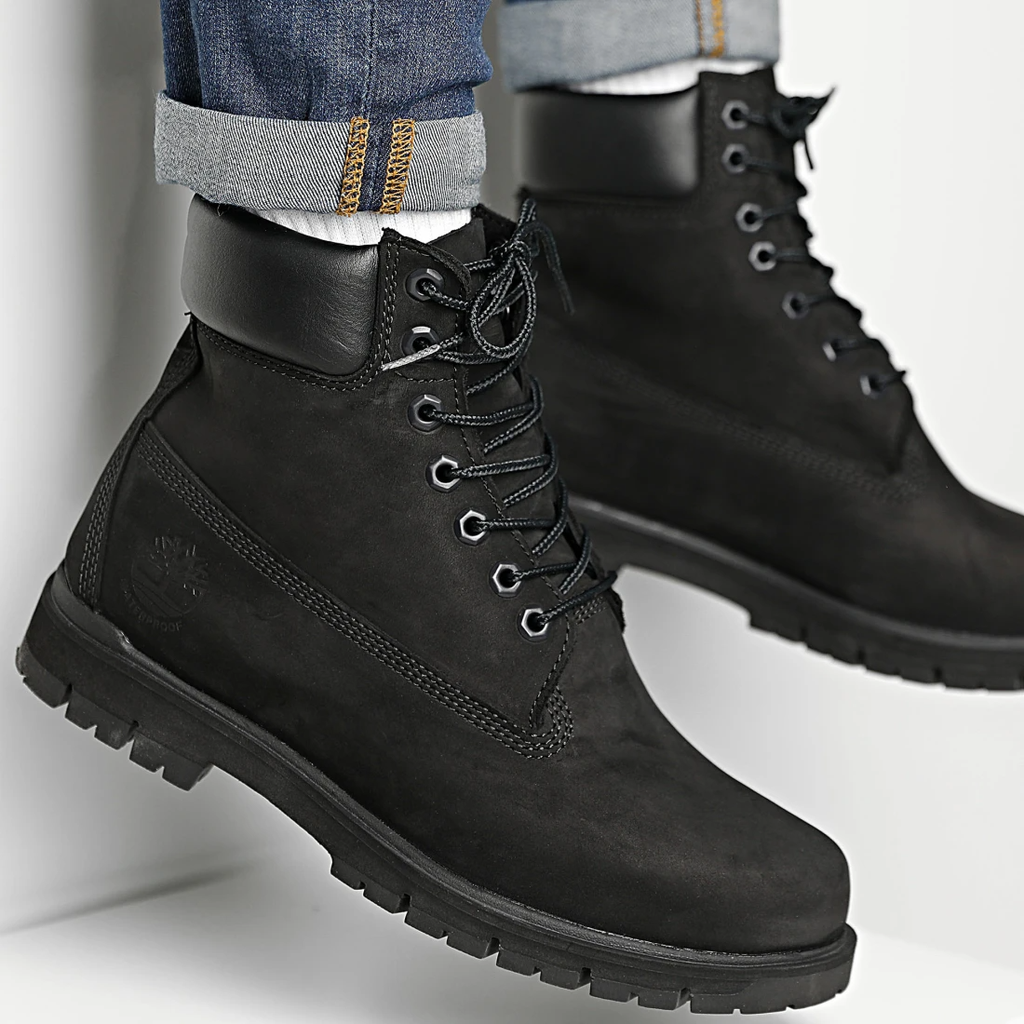 A1ji2 timberland sales