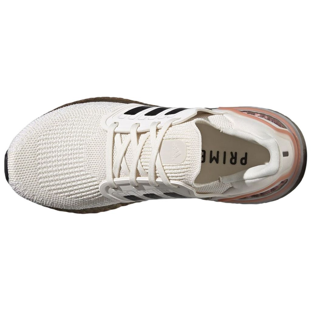 adidas ultra boost 20 copper metallic
