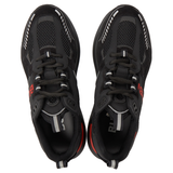 Giày Burberry Logo Sean 'Black' 8057350