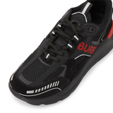 Giày Burberry Logo Sean 'Black' 8057350