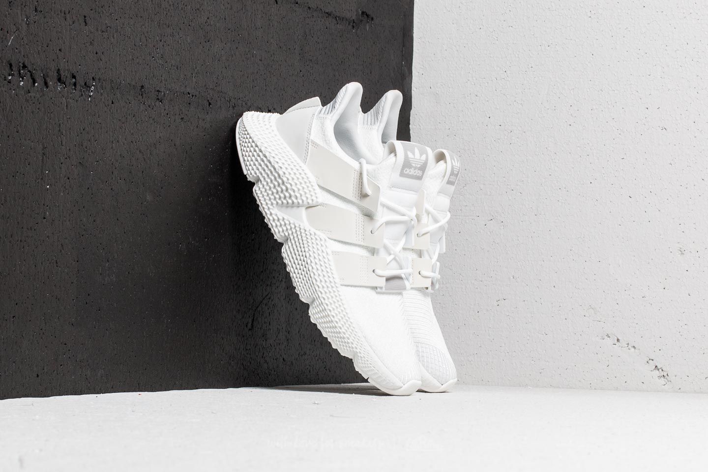 prophere triple white