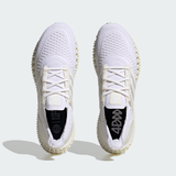 Giày Adidas Ultra 4DFWD 'Triple White' HP7598