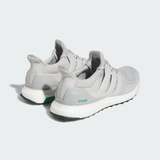Giày Adidas UltraBoost 1 Spikeless Golf 'Grey Court Green' GV6922