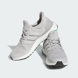 Giày Adidas UltraBoost 1 Spikeless Golf 'Grey Court Green' GV6922