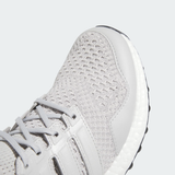 Giày Adidas UltraBoost 1 Spikeless Golf 'Grey Court Green' GV6922