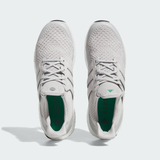 Giày Adidas UltraBoost 1 Spikeless Golf 'Grey Court Green' GV6922