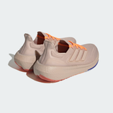 Giày Adidas UltraBoost Light 'Wonder Taupe' HQ6343