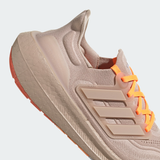 Giày Adidas UltraBoost Light 'Wonder Taupe' HQ6343