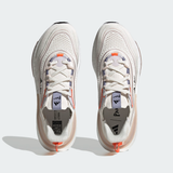 Giày Adidas Ultraboost Light 'Wonder Taupe' GY9359