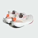 Giày Adidas Ultraboost Light 'Wonder Taupe' GY9359