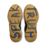 Giày Nike LeBron 20 'Uninterrupted Speak Your Truth' FN0941-001