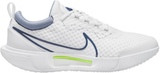 Giày Nike Tennis Zoom Court Pro 'White' DH0618-111