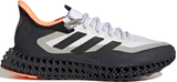 Giày Adidas 4DFWD 2 'Core Black' GX9258