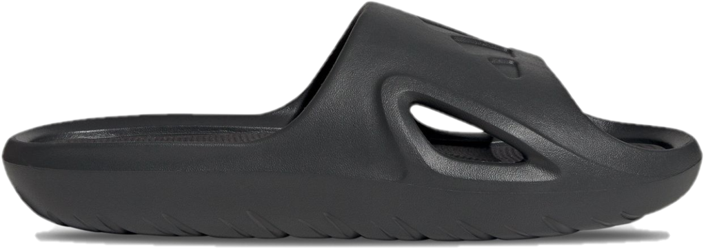 Dép Adidas Adicane Slide 'Black' HQ9915