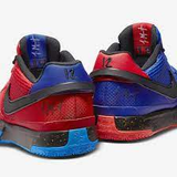 Giày Nike Ja 1 'Hunger' DR8785-401