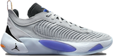 Giày Nike Luka 1 PF 'Next Nature' DX2352-004