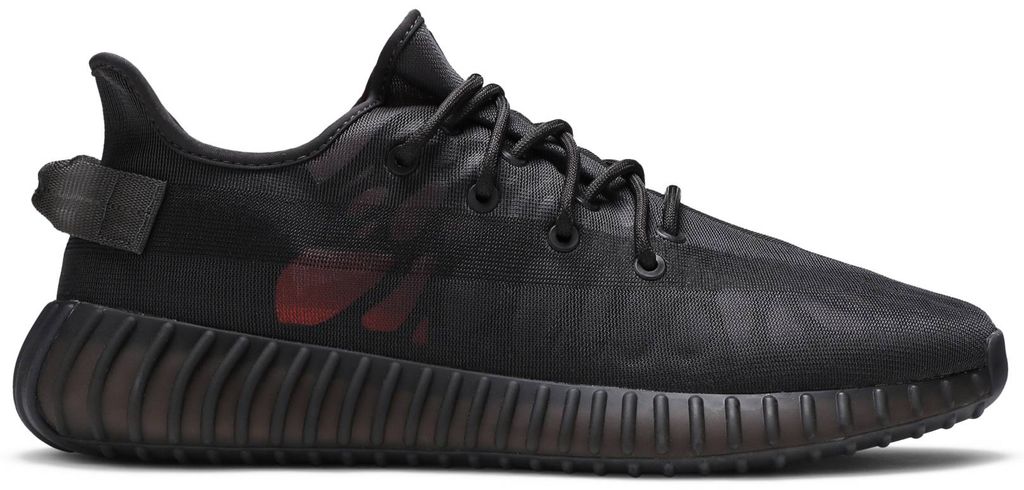 Yeezy 350 boost mono cinder Clearance