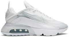 Giày Nike Air Max 2090 Chính hãng, trả góp 0% – AUTHENTIC SHOES