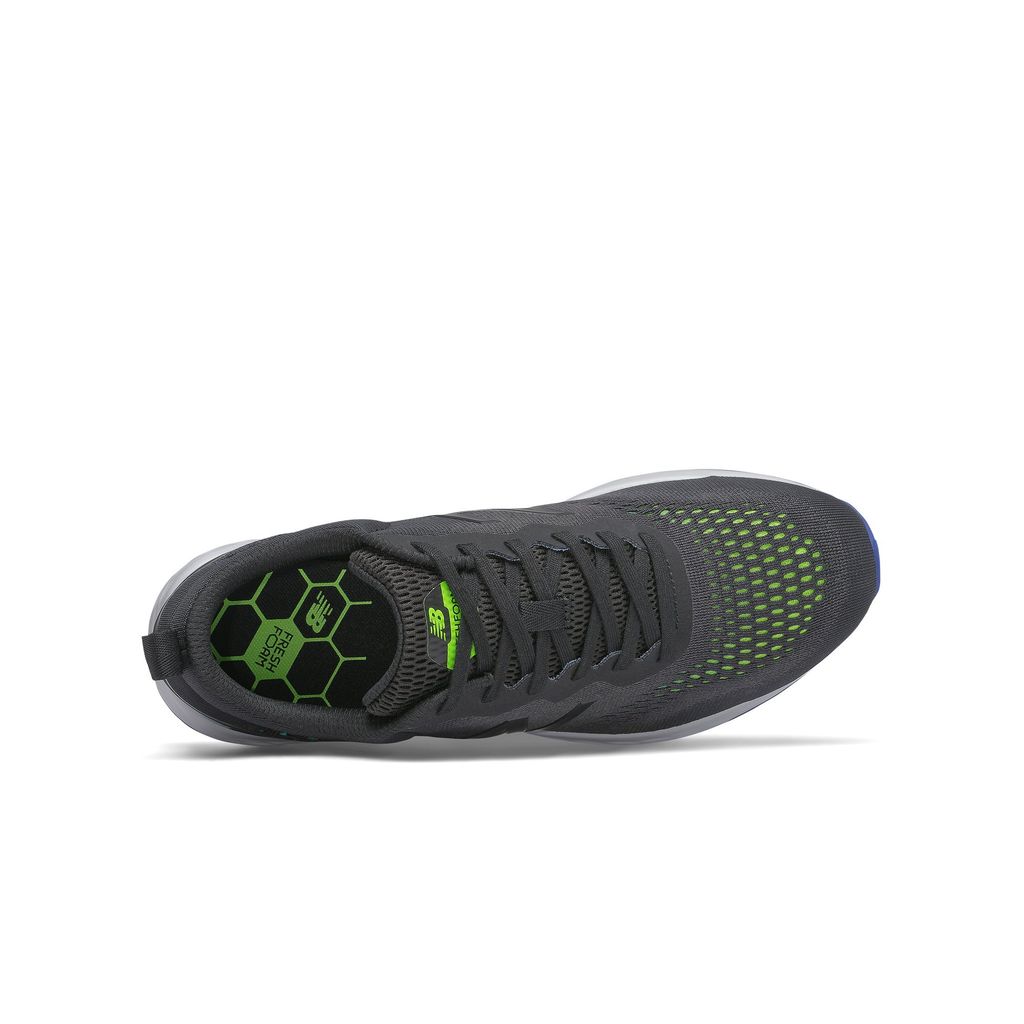 New Balance Fresh Foam Arishi V3 MARISRM3 | BestPrice.gr