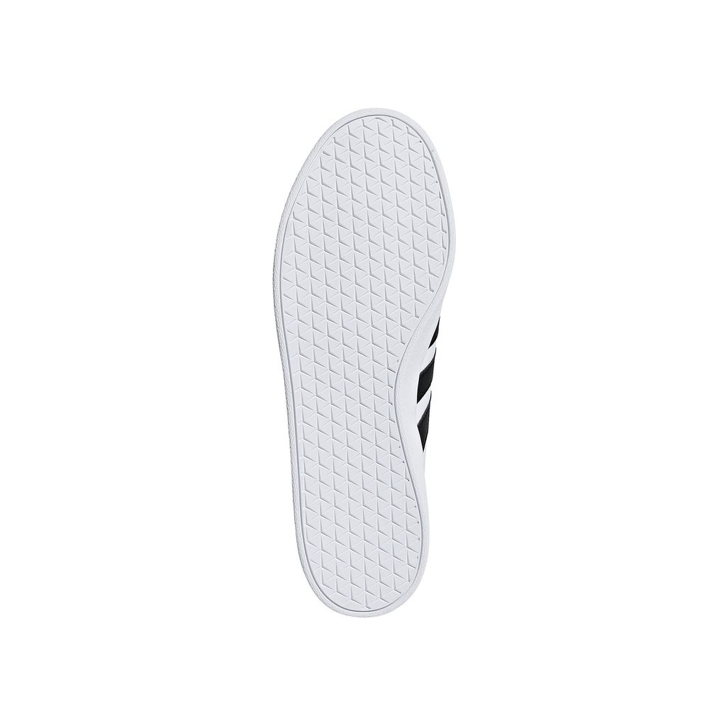 adidas VL Court 2.0 - Amazon