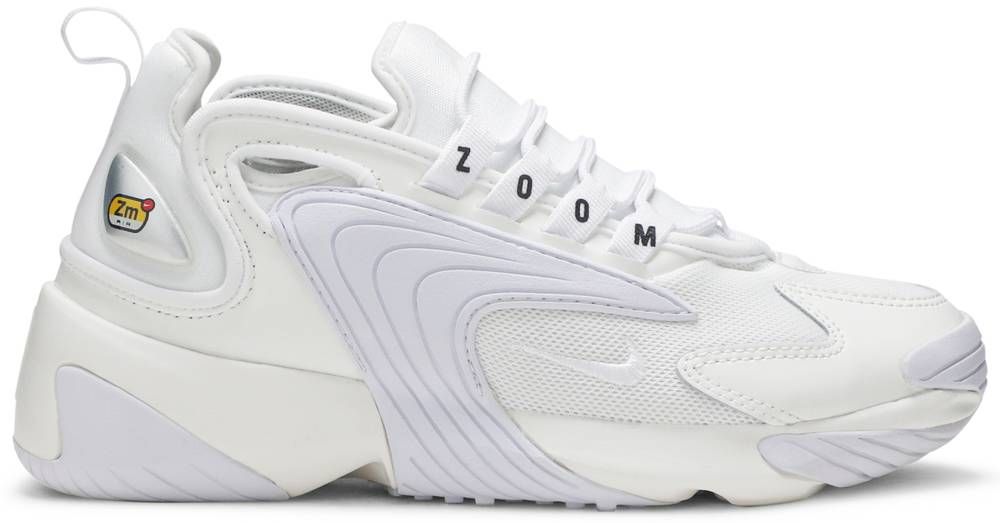 Wmns zoom 2k nike Clearance