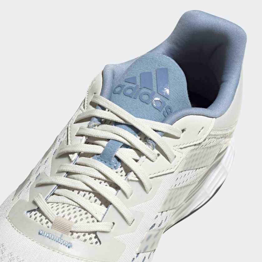 Giày Adidas Duramo SL M 'Grey' FW6767 – AUTHENTIC SHOES