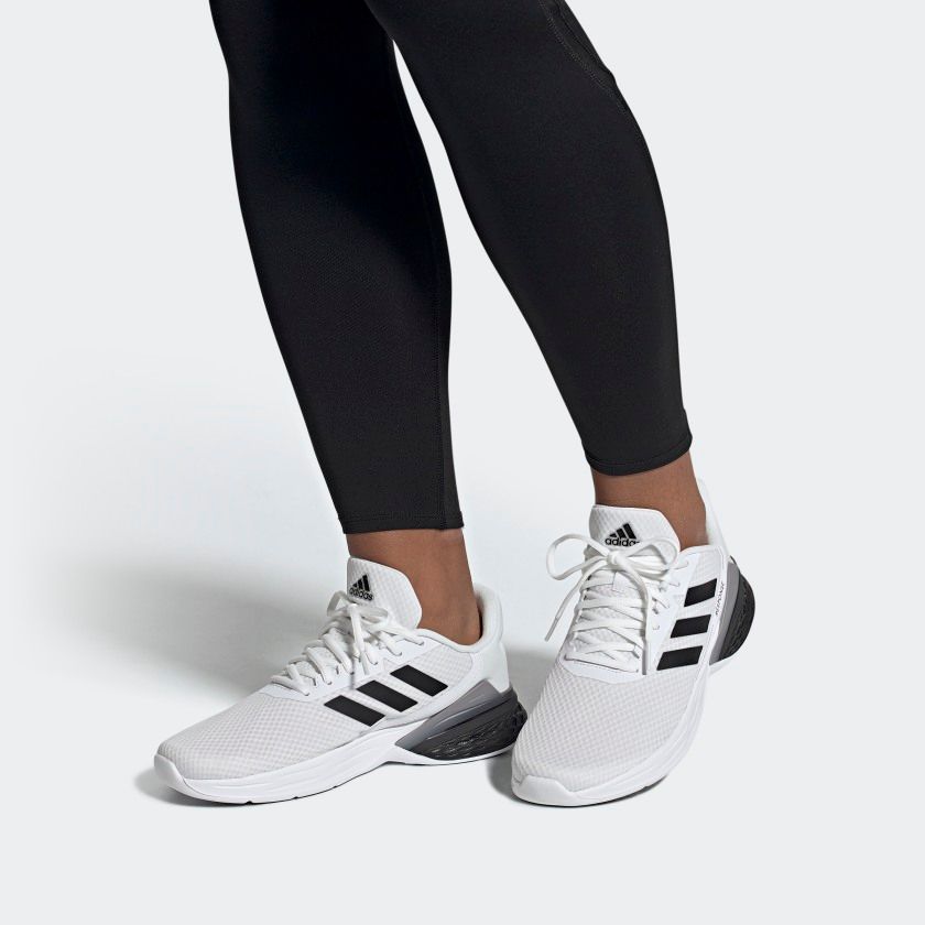 Giày Adidas Response SR 'Cloud White' FX3626 – AUTHENTIC SHOES