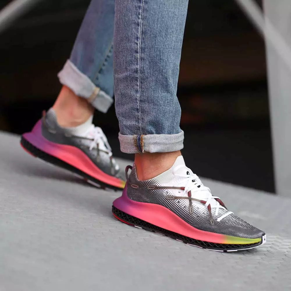 fy3609 adidas