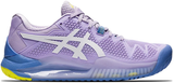 Giày Tennis Asics Gel Resolution 8 'Purple' 1042A072-501