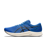 Giày Asics Hyperspeed 2 M 'Blue' 1011B495-401