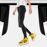 Giày Nike Dunk High Up 'Varsity Maize' DH3718-001