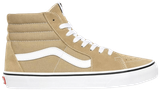 Giày Vans Sk8-Hi 'Incense' VN0A32QG4G5