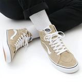Giày Vans Sk8-Hi 'Incense' VN0A32QG4G5