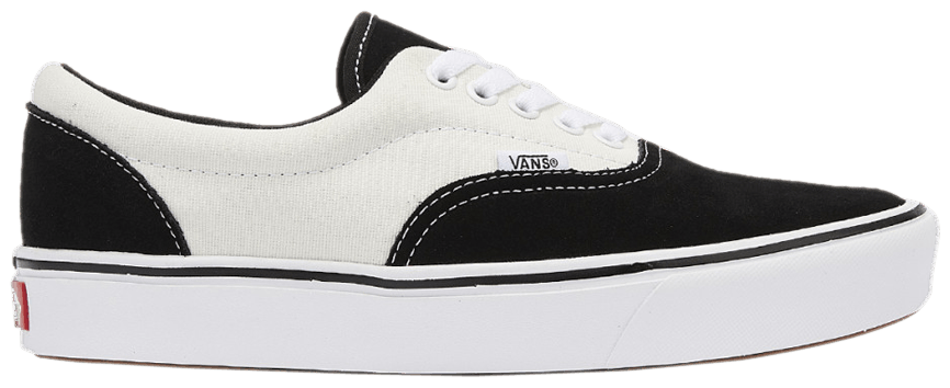 vans vn0a3wm9n8k