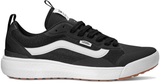 Giày Vans UltraRange Exo 'Black White' VN0A4U1KBLK