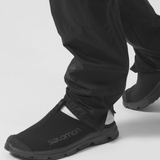 Dép Salomon RX  Slide 3.0 'Black' L41639600