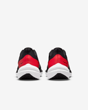 Giày Nike Air Winflo 9 'Black University Red' DD6203-003