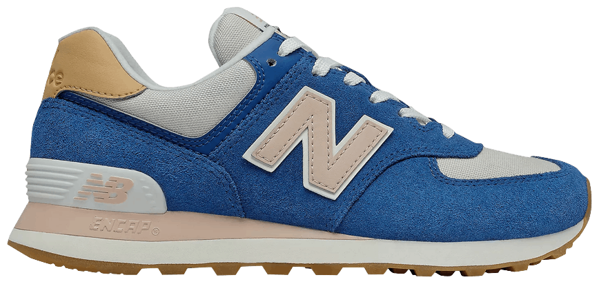 Giày New Balance Wmns 574 Atlantic WL574NU2 – AUTHENTIC SHOES