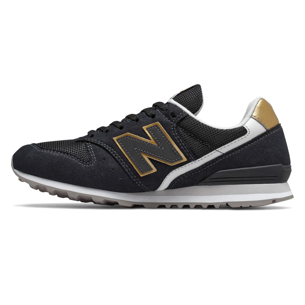 new balance ladies 996