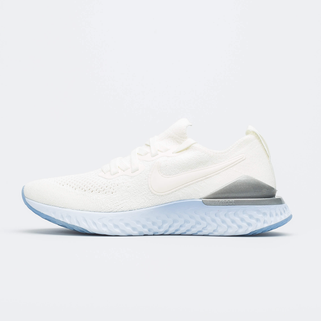 Nike epic react afterpay clearance