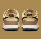 Giày Nike Dunk Low 'Dark Driftwood' DD1503-200