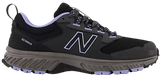 Giày New Balance 510 V5 'Black' WT510CK5