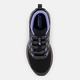 Giày New Balance 510 V5 'Black' WT510CK5