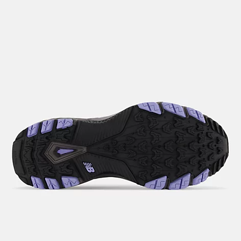 Giày New Balance 510 V5 'Black' WT510CK5