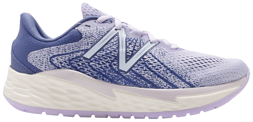 fresh foam vongo v2