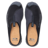 Dép Salomon RX  Slide 3.0 'Black' L41639600