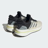 Giày Adidas X PLRBOOST 'Chalk Pale Yellow' HP3132